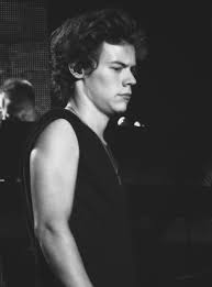 Half A Heart Photo Harry Styles Photos Harry Styles Total Body Workout Challenge