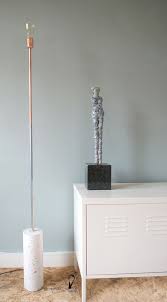 The Latest Trends For Your Interior Design Project Discover More Luxurious Interior Design Details In Our Ebook 1 Modern Floor Lamps Floor Lamp Concrete Lamp