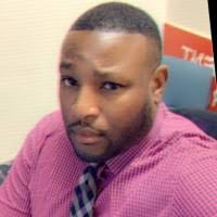 70+ "Severe" profiles