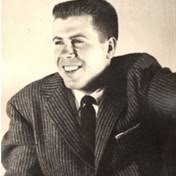 South San Francisco Obituaries