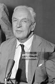 131.683 fotos e imágenes de alta resolución de The Sessions