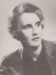 oz.Typewriter: All-American Rugger Bert 'Stubby' Stolz, the Snark,  Oakland's Jack London, his Typewriter and the Hawaiian Leper Cowboy