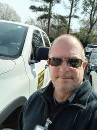 Congratulations to Butch, Mark, and the newly elected village trustees