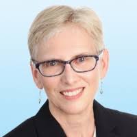 Angela Leung Email & Phone Number