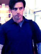 leave me in the dust