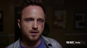 The Path Official Trailer