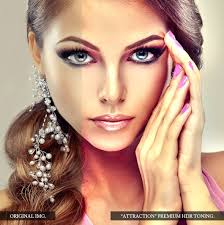 30+ Free Creative & Stylish Photoshop Actions for Graphic Designers!