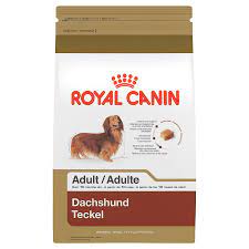 pin on a c kopek kedi mamalari kus yemleri www gannicus com tr tarkantekinel hotmail com 0538 418 07 18 0212 578 62 58