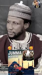 Voice Effects for Islamic Themes in Hausa Culture