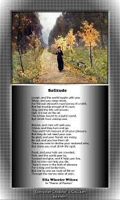 Pin On Poems I Love