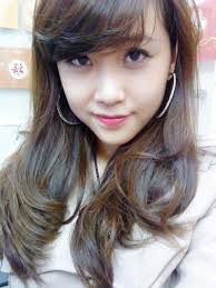 Hội Những Người Phát Cuồng Vì Jan Saker