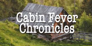 Edenbrothers.com has been visited by 10k+ users in the past month Cabin Fever Chronicles The B Town Burien Blog