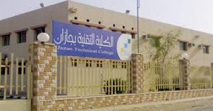 أما بالنسبة للطلبة الذين يريدون دراسة تخصص معين ولم تمكنهم النقط التي حصلوا عليها من دراسته، فإن البحث عن جامعات في نفس التخصص في دول أخرى، تمكنهم من ذلك. ØµØ§Ù…Ø·Ø© Ø¨Ø¯Ø¡ ØªØ´ØºÙŠÙ„ Ø§Ù„ÙƒÙ„ÙŠØ© Ø§Ù„ØªÙ‚Ù†ÙŠØ© ÙˆØ¥Ø¹Ù„Ø§Ù† Ø§Ù„ØªØ®ØµØµØ§Øª Ø§Ù„Ù…ØªØ§Ø­Ø©