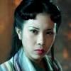 Mo wen wei 莫文蔚 karen mok chinese composer: Https Encrypted Tbn0 Gstatic Com Images Q Tbn And9gcqygjl6eangutqvui5aemi75pwi54ox8aveepzs296vcks9o7t1 Usqp Cau