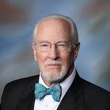 Amazon.com.br: Rita Gleason: livros, biografia, última atualização