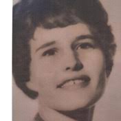 Crew Family Obituaries