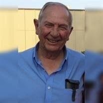 James Reuter Obituary (2025)