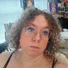 Felipe Landaverde's Instagram, Twitter & Facebook