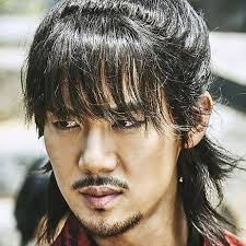 E a te se sei rimasto con Harry fin proprio alla fine.