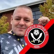 I changed my bank details today and recieved this message “book appointment  about your new bank details completed “ what does this mean ?