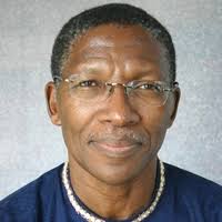 PDF) Pass Rates in Open Distance Learning (ODL)