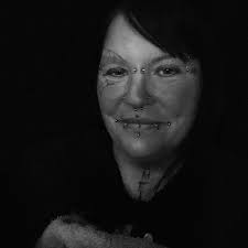 What is the pain level and healing process like for piercings?