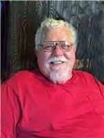 Claude Burns Obituary (1942