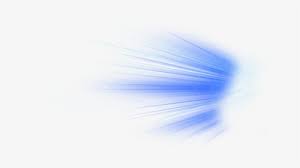 Luz Png Images Transparent Luz Image Download Pngitem Faça o download de impressionantes imagens gratuitas sobre raio azul. luz png images transparent luz image