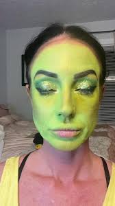 Johnny Carey Impression Boxing