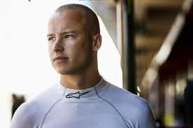 Formula 1 driver @haasf1team addicted to the drive #nm9 #teammazepin | twuko. Haas Nikita Mazepin Wird In Der Saison 2021 In Der Formel 1 Fahren Vmax Si