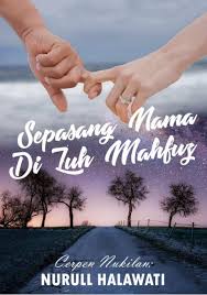 Check spelling or type a new query. Sepasang Nama Di Luh Mahfuz Flip Ebook Pages 1 29 Anyflip Anyflip
