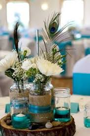 Refine by | top brands. 720 Peacock Themed Wedding Ideas Peacock Peacock Wedding Theme Wedding