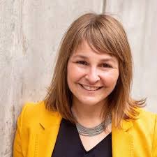 AWMF Leadership & Team