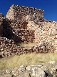 Hotels, apartments, villas, hostels, resorts, b&bs Tuzigoot National Monument Wikipedia