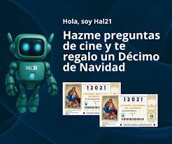 Image result for tbn:ksc_2VwDqVhZRM::www.decine21.com/EstructurasBd/Peliculas/N2393/Imagenes/escalofrio11.jpg