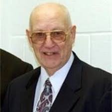 Kenneth L. Woodruff Obituary December 11, 2011