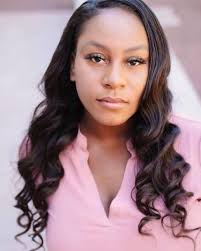 ASU Gospel Choir (@asugospelchoir) • Instagram photos and videos