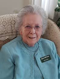 Contributions to the tribute of Dorothy Smith Free