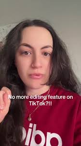 No Further Edits Can Be Made Today