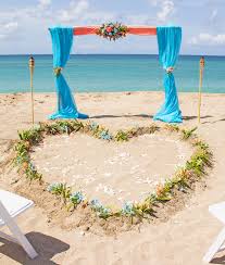 Commitment Ceremony Dreamy Weddings Although the signing of the commitment certificate is often done after the ceremony, this is a great way to allow the guests to see a part of the. commitment ceremony dreamy weddings