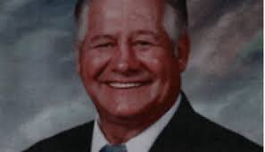 Obituary and funeral service: David Owens, 79, of Monroe