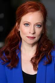 Catherine Chomiak's Instagram, Twitter & Facebook