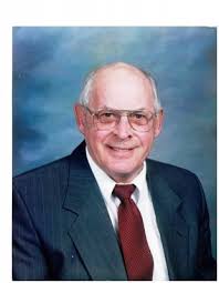 Lynn-Stone Funeral Homes Inc.