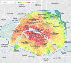 Prix m2 moyen appartement prix m2 moyen maison loyer m2 moyen appartement loyer m2 moyen maison; Prix Moyen Du M2 Par Arrondissement Paris