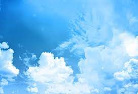 We hope you enjoy our growing collection of hd images to use as a background or home screen for your smartphone or computer. Blue Sky Hd Free Stock Photos Download 18 952 Free Stock Photos For Commercial Use Format Hd High Resolution Jpg Images