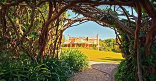 View our listings & use our detailed filters to find your perfect home. Sydney Festival 2021 Vaucluse House Hosts A Fun Show For All Ages Vaucluse Today