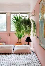 Maybe you would like to learn more about one of these? 240 Tropical Bedrooms Ideas Tropical Bedrooms Bedroom Design Bedroom Decor