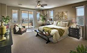 Lennar Spa Bedroom Only Thing Missing Is A Pretty Headboard Spa Inspired Bedroom Bedroom Decorating Tips Home Decor Bedroom