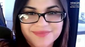 Aquí y ahora : KDTV : October 23, 2022 7:00pm-8:00pm PDT : Free Borrow &  Streaming : Internet Archive