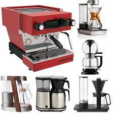 We did not find results for: Pin On Coffee Machines